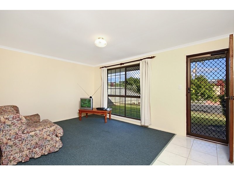 14 Ammons Street, Browns Plains QLD 4118