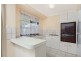 14 Ammons Street, Browns Plains QLD 4118