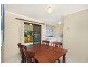 14 Ammons Street, Browns Plains QLD 4118