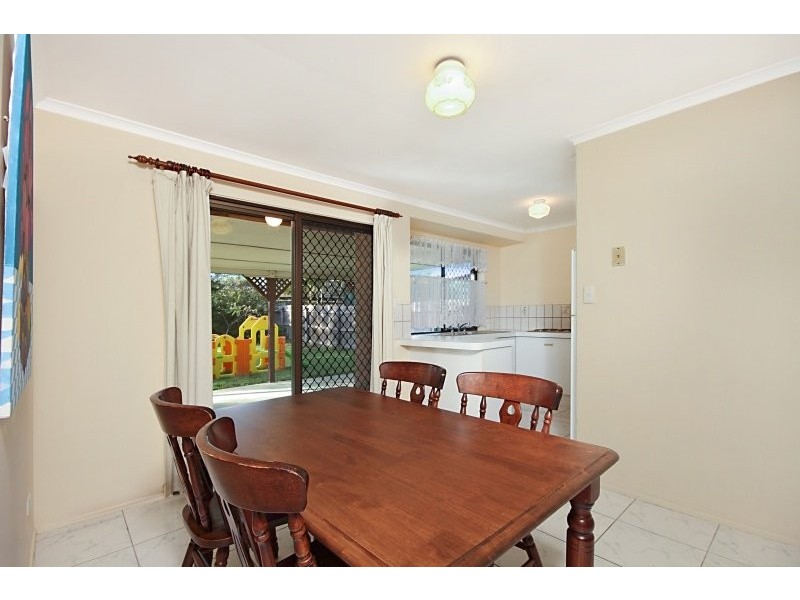 14 Ammons Street, Browns Plains QLD 4118