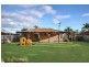 14 Ammons Street, Browns Plains QLD 4118
