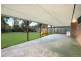 14 Ammons Street, Browns Plains QLD 4118