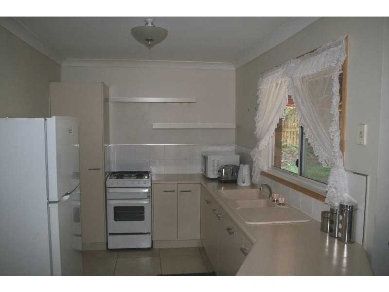 24 Barker Street, Boronia Heights QLD 4124