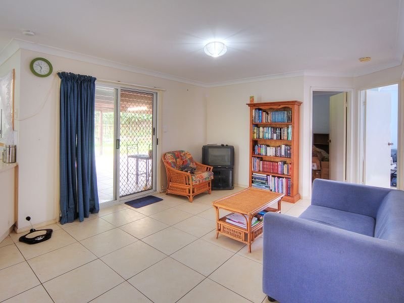 24 Barker Street, Boronia Heights QLD 4124