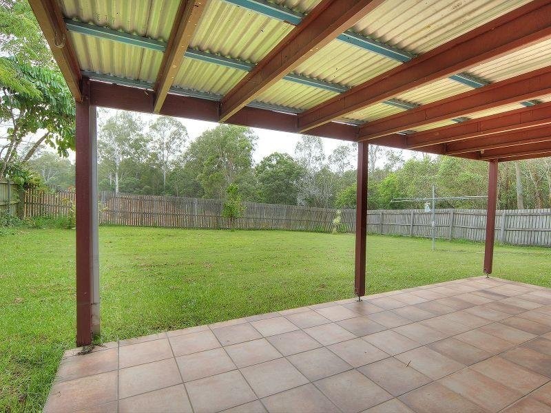 24 Barker Street, Boronia Heights QLD 4124