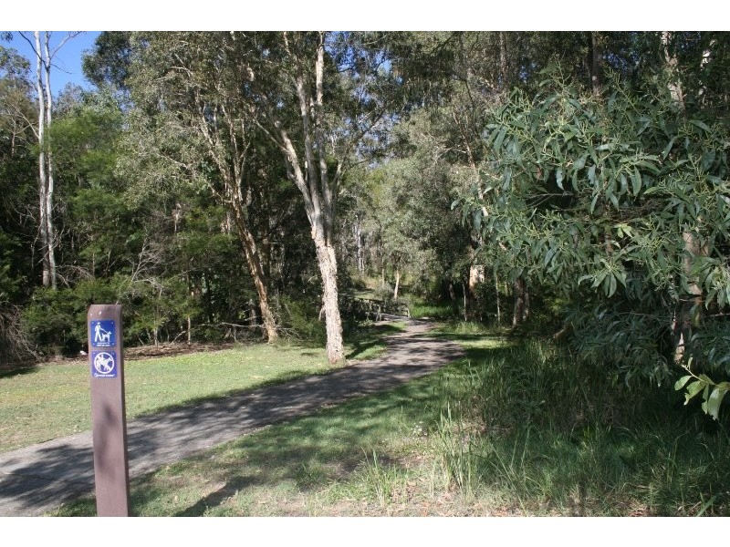 24 Barker Street, Boronia Heights QLD 4124