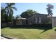 16 Conifer Street, Hillcrest QLD 4118