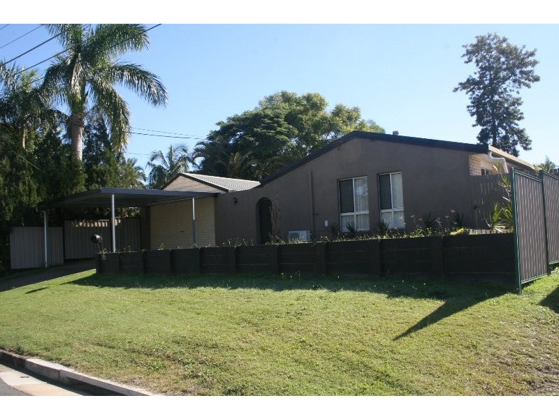 16 Conifer Street, Hillcrest QLD 4118