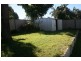 16 Conifer Street, Hillcrest QLD 4118