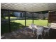 16 Conifer Street, Hillcrest QLD 4118