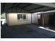 16 Conifer Street, Hillcrest QLD 4118