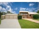 1 Ghostgum Court, Park Ridge QLD 4125