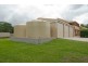 1 Ghostgum Court, Park Ridge QLD 4125