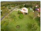 1 Ghostgum Court, Park Ridge QLD 4125