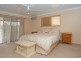 1 Ghostgum Court, Park Ridge QLD 4125