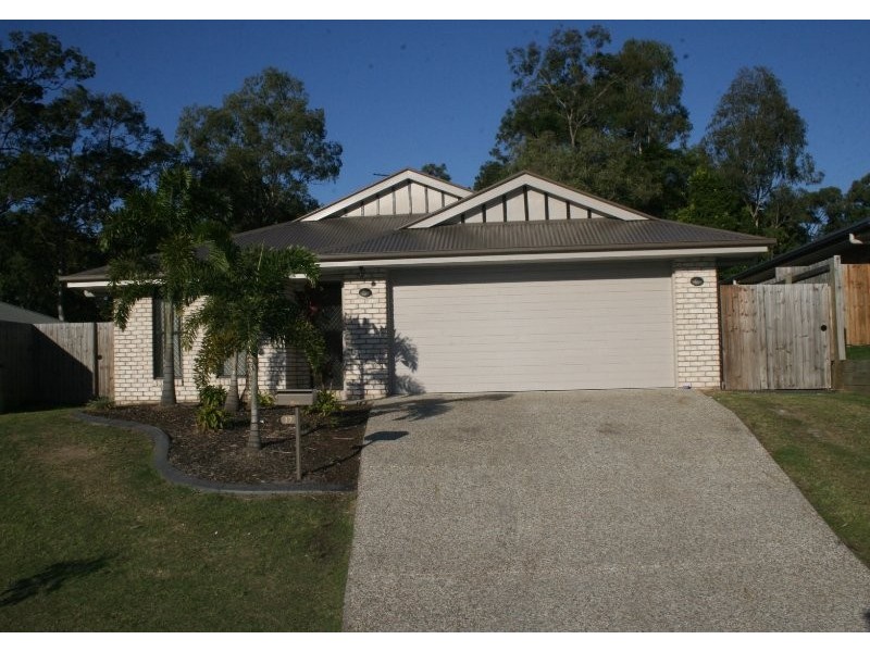 17 Tenielle Street, Boronia Heights QLD 4124