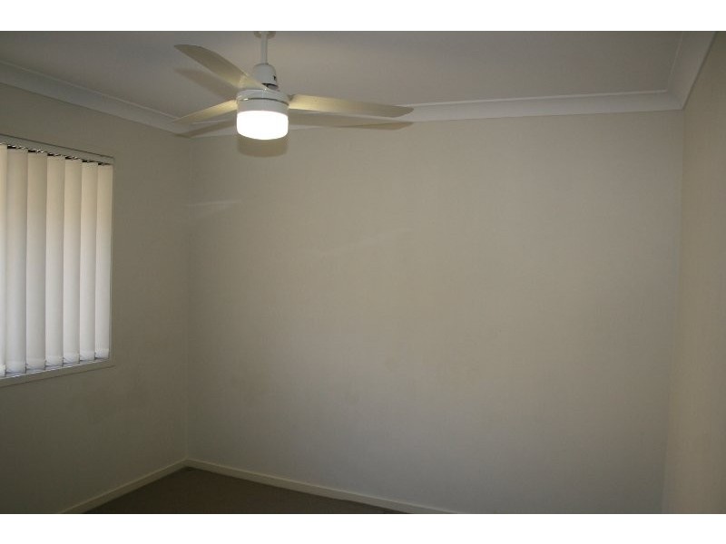 17 Tenielle Street, Boronia Heights QLD 4124