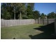17 Tenielle Street, Boronia Heights QLD 4124