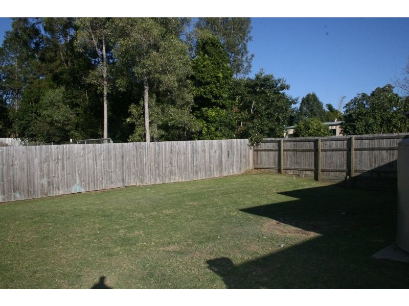 17 Tenielle Street, Boronia Heights QLD 4124