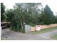 85 Mackellar Drive, Boronia Heights QLD 4124