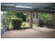 85 Mackellar Drive, Boronia Heights QLD 4124