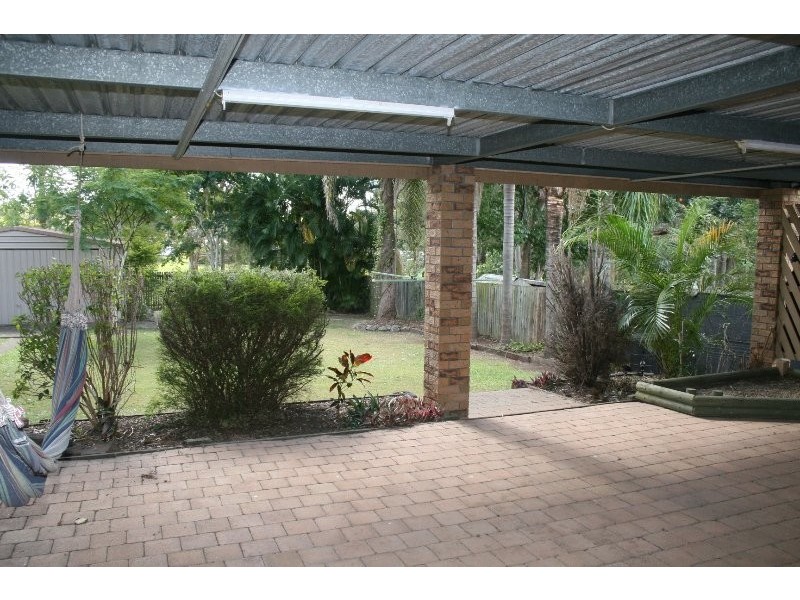 85 Mackellar Drive, Boronia Heights QLD 4124