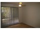 85 Mackellar Drive, Boronia Heights QLD 4124