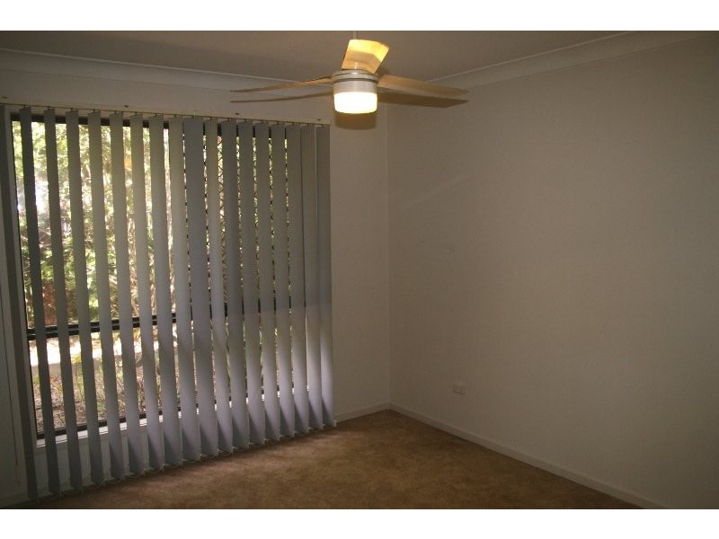 85 Mackellar Drive, Boronia Heights QLD 4124