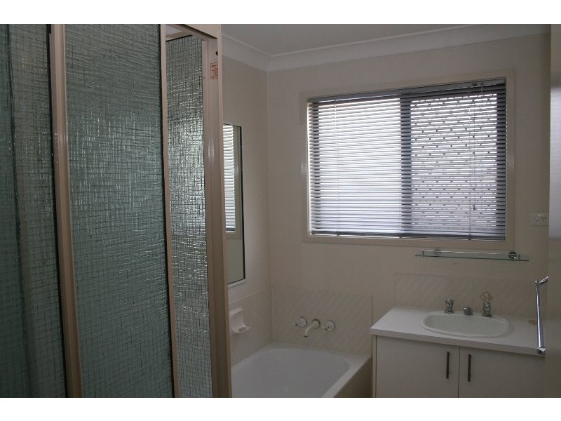85 Mackellar Drive, Boronia Heights QLD 4124