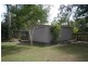 85 Mackellar Drive, Boronia Heights QLD 4124