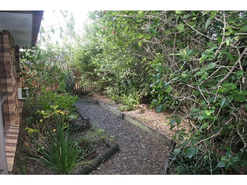 85 Mackellar Drive, Boronia Heights QLD 4124