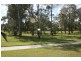 85 Mackellar Drive, Boronia Heights QLD 4124