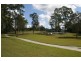 85 Mackellar Drive, Boronia Heights QLD 4124