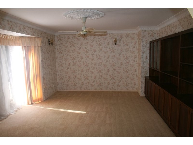 14 Demigre Street, Eight Mile Plains QLD 4113