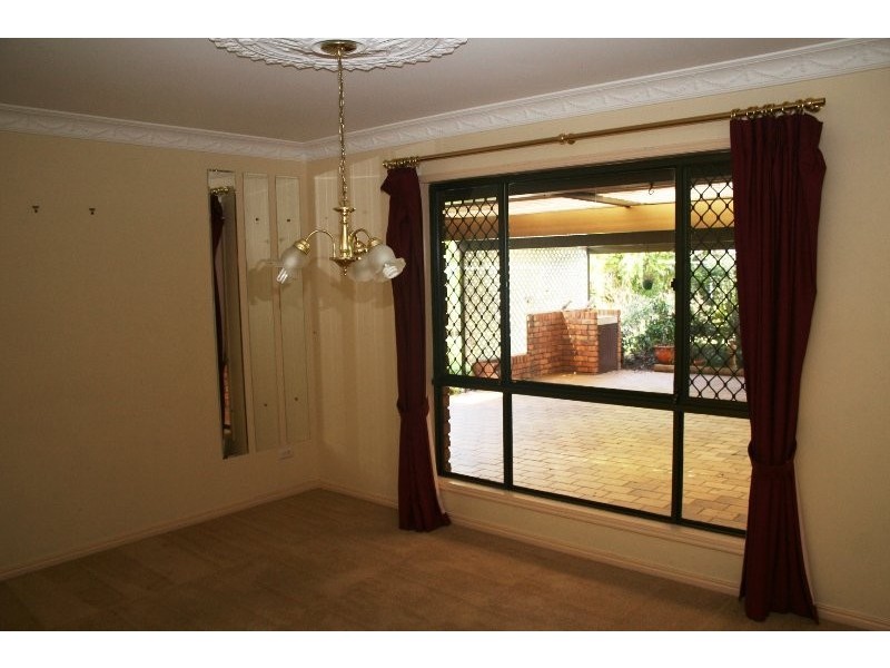 14 Demigre Street, Eight Mile Plains QLD 4113