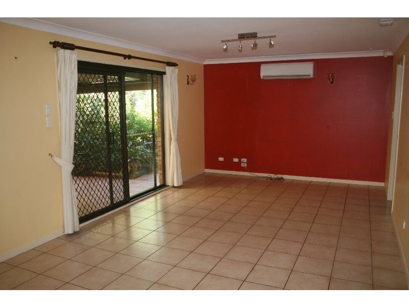 14 Demigre Street, Eight Mile Plains QLD 4113