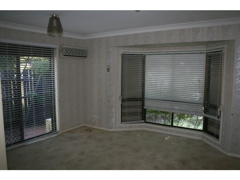 14 Demigre Street, Eight Mile Plains QLD 4113