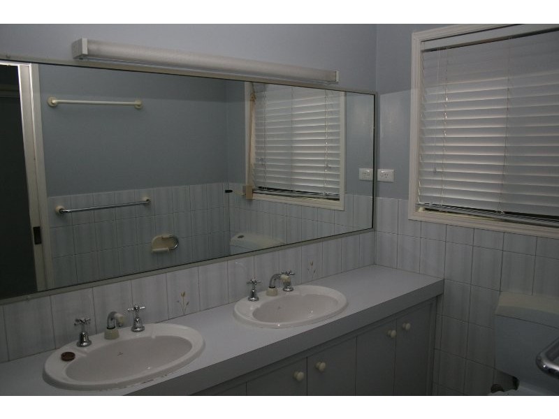 14 Demigre Street, Eight Mile Plains QLD 4113