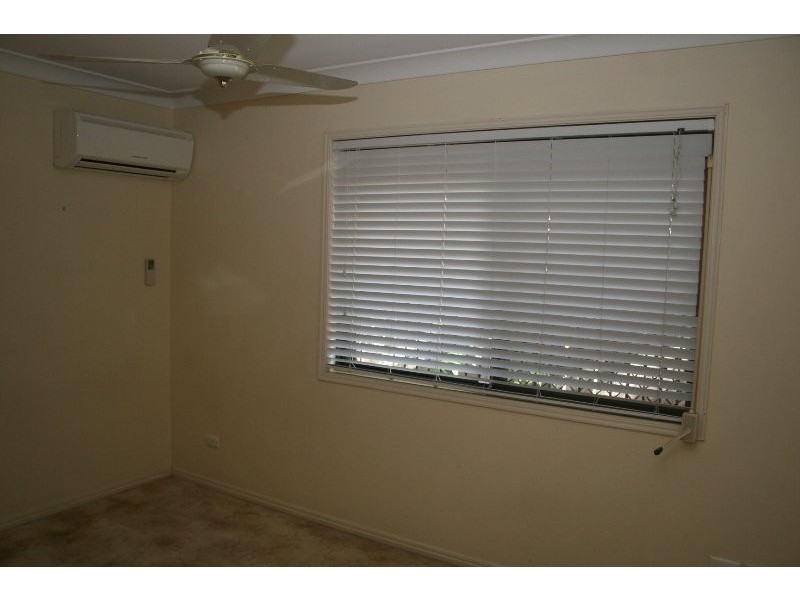 14 Demigre Street, Eight Mile Plains QLD 4113