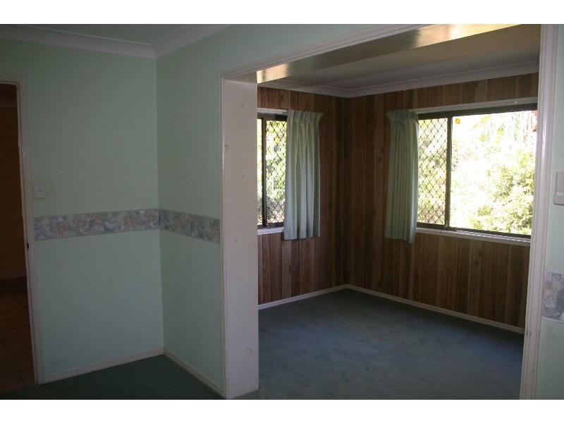 14 Demigre Street, Eight Mile Plains QLD 4113