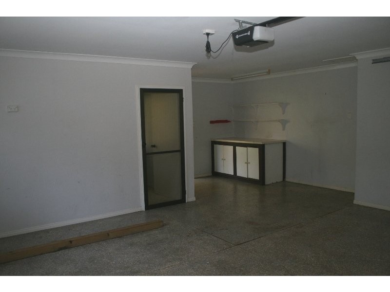 14 Demigre Street, Eight Mile Plains QLD 4113