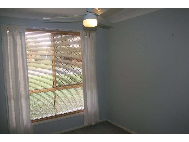 83 Lamberth Road, Regents Park QLD 4118