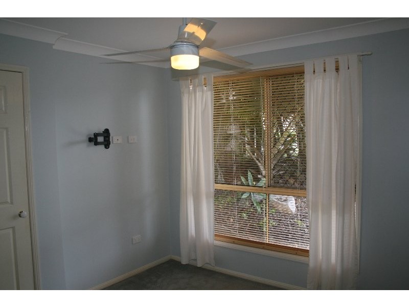 83 Lamberth Road, Regents Park QLD 4118