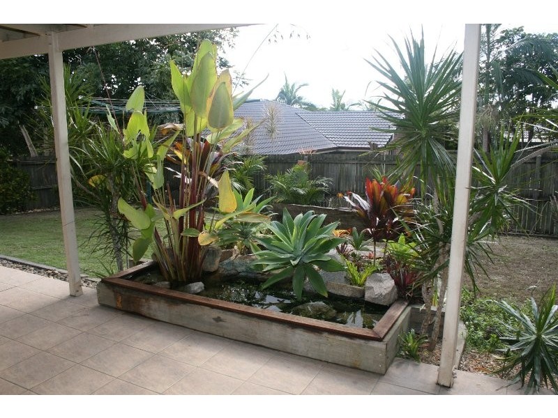 83 Lamberth Road, Regents Park QLD 4118