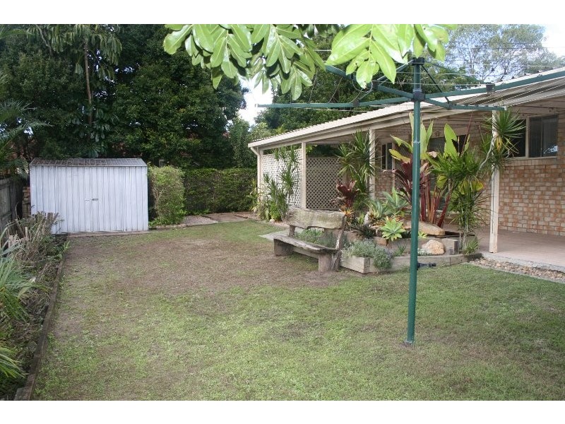 83 Lamberth Road, Regents Park QLD 4118