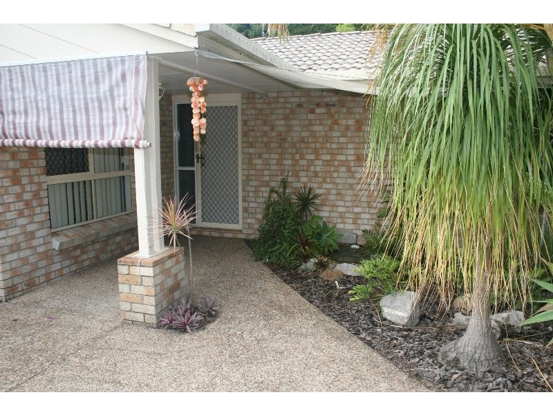 83 Lamberth Road, Regents Park QLD 4118