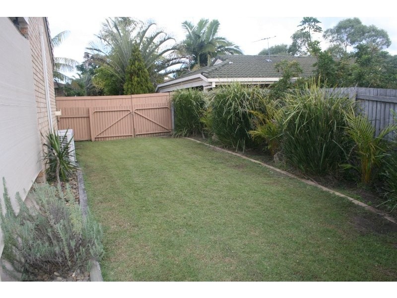 83 Lamberth Road, Regents Park QLD 4118