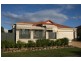 13 Watarrka Drive, Parkinson QLD 4115