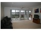 13 Watarrka Drive, Parkinson QLD 4115
