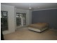13 Watarrka Drive, Parkinson QLD 4115